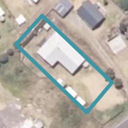 427 Ormond Drive, Māhia