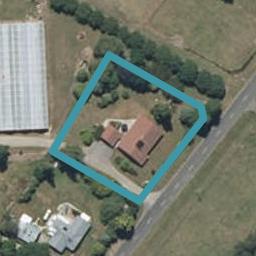 65 Fairfield Road, Levin, Levin