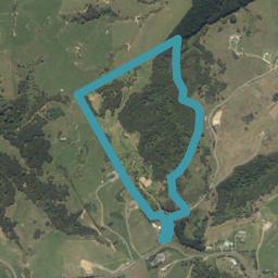 242 Esk Road, Pokeno