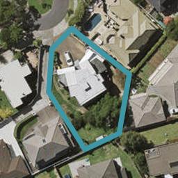 20 Santa Monica Place, Goodwood Heights, Auckland