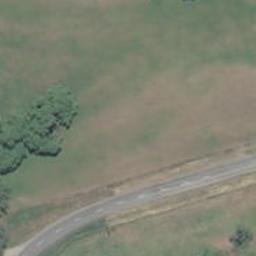 428 Tulls Road, WAIKUKU, Waikuku