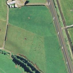 0 Mountain Road, Midhirst, Stratford