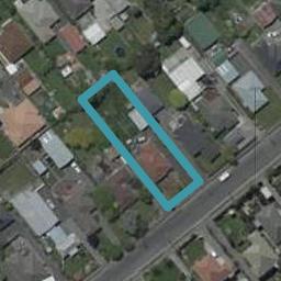 16 Dalkeith Street, Hoon Hay, Christchurch