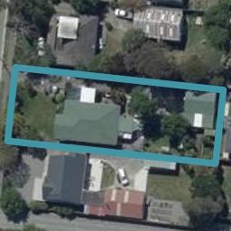 48 Bower Avenue, New Brighton, Christchurch