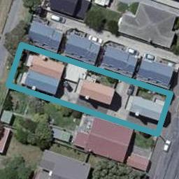 3/63 Darlington Road, Miramar, Wellington