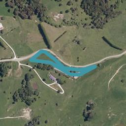 227 Griffin Road, Maungaturoto