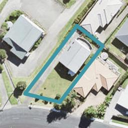 38 Brightside Road, Stanmore Bay, Whangaparaoa