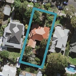 104 Grange Road, Mount Eden, Auckland