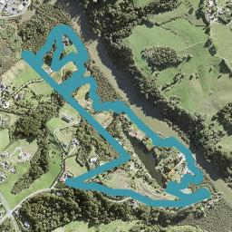 18 Kowhai View, Warkworth, Warkworth