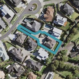 15 Aldon Lane, The Gardens, Auckland