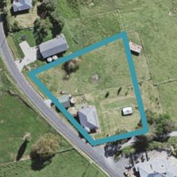 1 Bennett Street, Port Albert, Wellsford