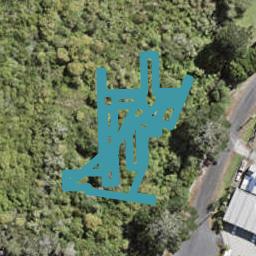 11/14 Yozin Road, Swanson, Auckland