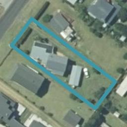 13 Hahei Beach Road, Hahei, Whitianga