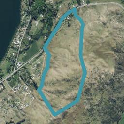 886 Lake Hayes - Arrow Junction Highway, LAKE HAYES, QUEENSTOWN