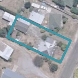 15 Pitiroi Street, Nukuhau, Taupo