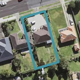 35 Pupuke Road, Birkenhead, Auckland