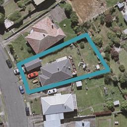 14 Watene Crescent, Waitara, Waitara