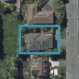 70 Albert Terrace, Saint Martins, Christchurch