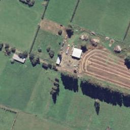 825 State Highway 30, Awakeri, Whakatane