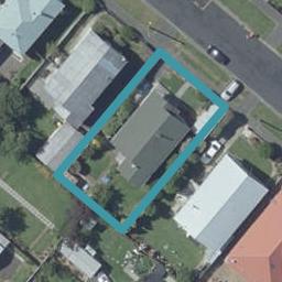 84 Cavell Street, Tainui, Dunedin