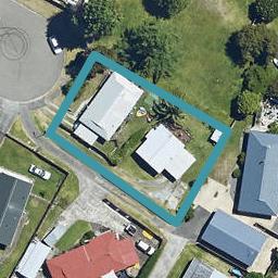 16 Mahina Place, Mount Maunganui, Mount Maunganui