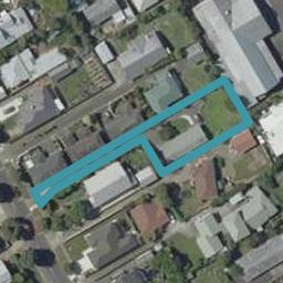105A Linton Street, West End, Palmerston North