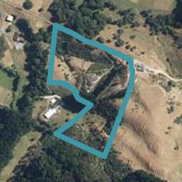 261 Whitemans Valley Road, Whitemans Valley, Upper Hutt