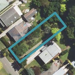379 Clifford Street, Mangapapa, Gisborne