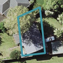 45A Elstree Avenue, Glen Innes, Auckland