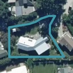 20 Stafford Street, Arrowtown, Arrowtown