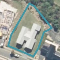 6 Peregrine Place, Kinloch, Taupō