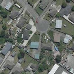 10 Virgil Place, Northcote, Christchurch