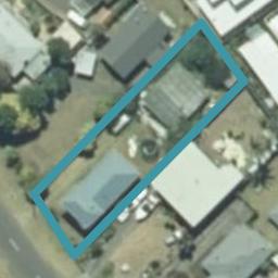 17B Lorenzen Bay Road, Raglan, Raglan