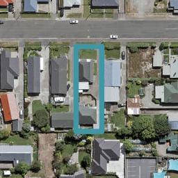 15B Galway Street, Grasmere, Invercargill