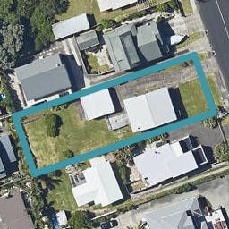 26 Dillon Street, Waihi Beach, Waihi Beach