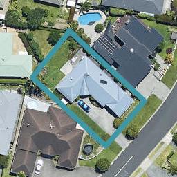 5 Honeysuckle Lane, Ohauiti, Tauranga
