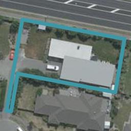 6 Ford Mews, Springston, Springston