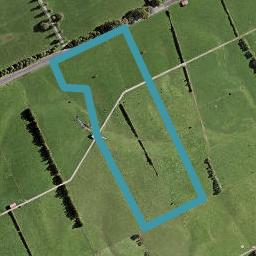 0 Karaka Road, Karaka, Papakura