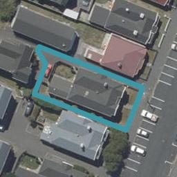 614 Castle Street, North Dunedin, Dunedin