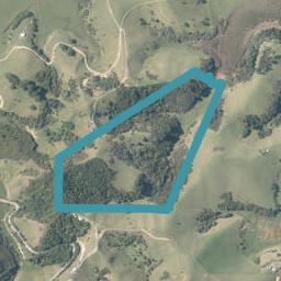 0 Hailes Road, Whananaki, Hikurangi