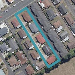 14C Enderley Avenue, Enderley, Hamilton