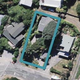 33 Woodills Road, Akaroa, Akaroa