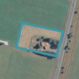 521 Timaru-Temuka Highway, Levels, Timaru