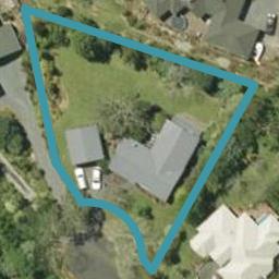 15 Kerikeri Grove, Kerikeri, Kerikeri