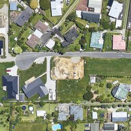 7 Lomay Place, Te Puke, Te Puke