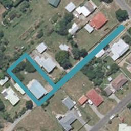 24D Vance Street, Shannon, Shannon
