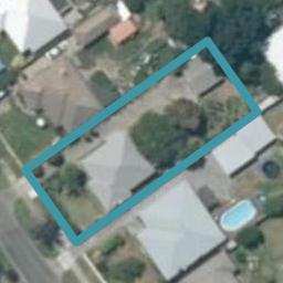 240 Mayfair Avenue, Mayfair, Hastings