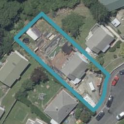 91 Hillary Street, Liberton, Dunedin