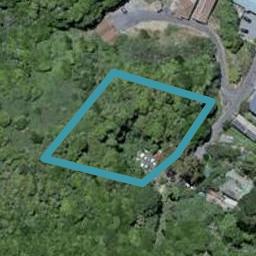 118 Holloway Road, Aro Valley, Wellington