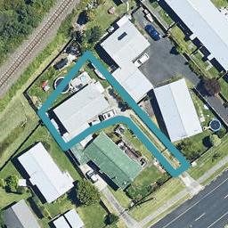 415A Ngatai Road, Bellevue, Tauranga